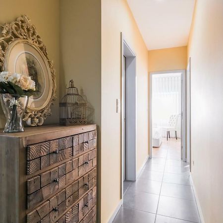 Camarinha Oporto Apartments 外观 照片